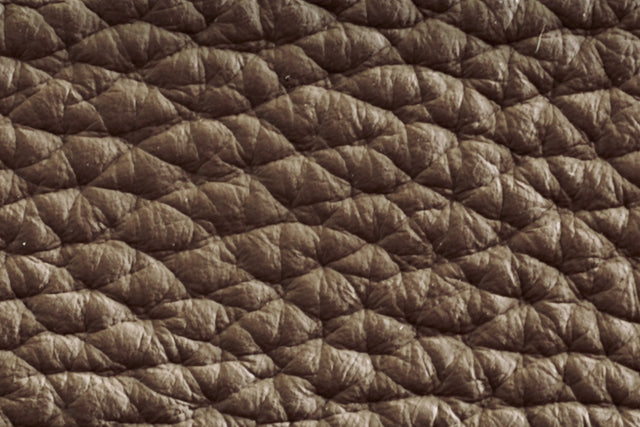 RIVIERA - GranTote【MTO】